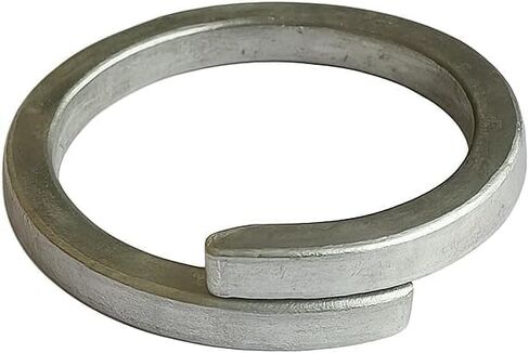 Ranga Ring for Astrological Remedies, Weight Loss, BP Management, Adjustable in Saudi Arabia