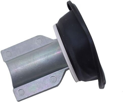 Carb فراغ مكبس الحجاب الحاجز الشريحة ل KL600 KLR650 40 مللي متر CV CVK Carb 43028-1062 قطع غيار أصلية OEM in Saudi Arabia
