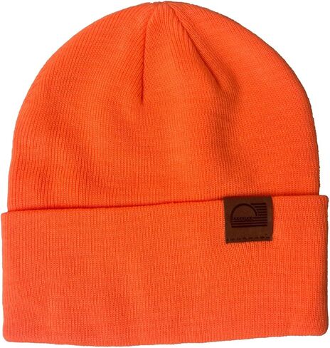 Winter Knit Beanie Hats for Men Women in Saudi Arabia