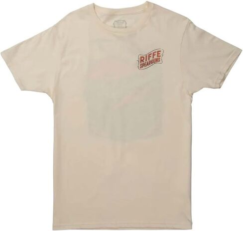 Dive T-Shirt, East Coast in Saudi Arabia