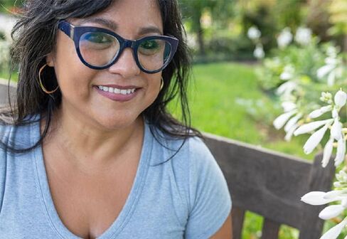 Aberdeen Reading Glasses, Navy, 2.25 in Saudi Arabia