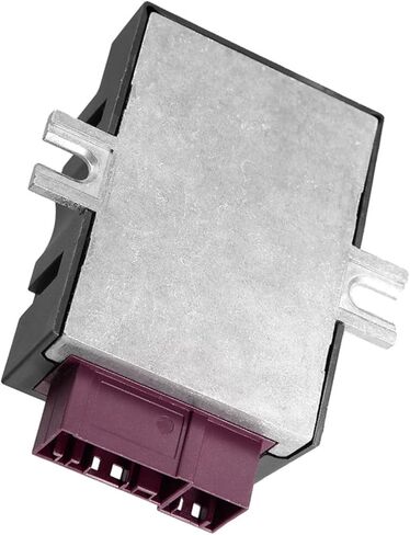 Fuel Pump Control Module Unit for M3 X6 Z4 328i 335i 528i 535i 16147229173 16147229173 16146765705 Car Accessories in Saudi Arabia