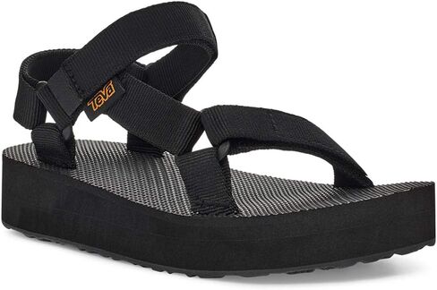 Teva Kids Midform Universal (Toddler/Little Kid/Big Kid) in Saudi Arabia