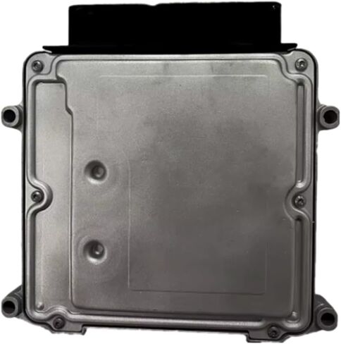 39123-2b730 0352 ECU محرك السيارة لوحة الكمبيوتر وحدة التحكم الإلكترونية 9003050352ka 391232b730 in Saudi Arabia