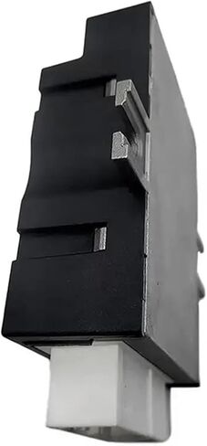 Fuel Pump Control Unit Module 7411595 16147411595 For 5 Series 7 Series X5 X6 M2 M3 M4 in Saudi Arabia