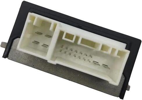 Fuel Pump Control Unit Module 7411595 16147411595 For 5 Series 7 Series X5 X6 M2 M3 M4 in Saudi Arabia