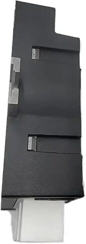 Fuel Pump Control Unit Module 7411595 16147411595 For 5 Series 7 Series X5 X6 M2 M3 M4 in Saudi Arabia
