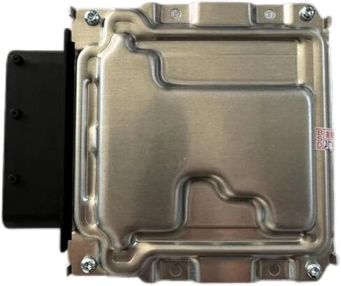 39118-2BAD0 is Suitable for Engine ECU 2 Electronic Control Module in Saudi Arabia