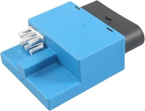 Fuel Pump Controller Module Driver 5N0906093C for Q3 Vehicle Fuel System Management Unit in Saudi Arabia
