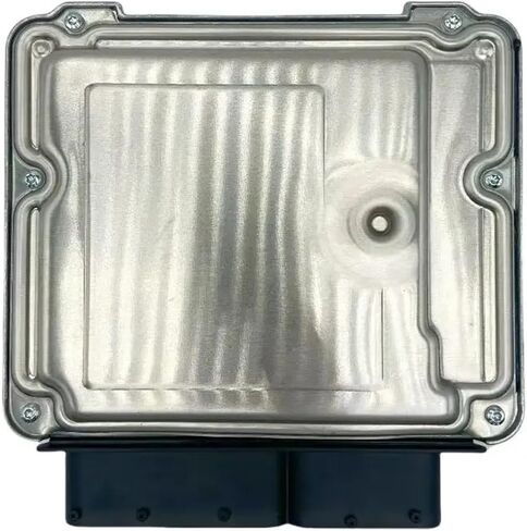0281011228 Diesel Engine ECU in Saudi Arabia