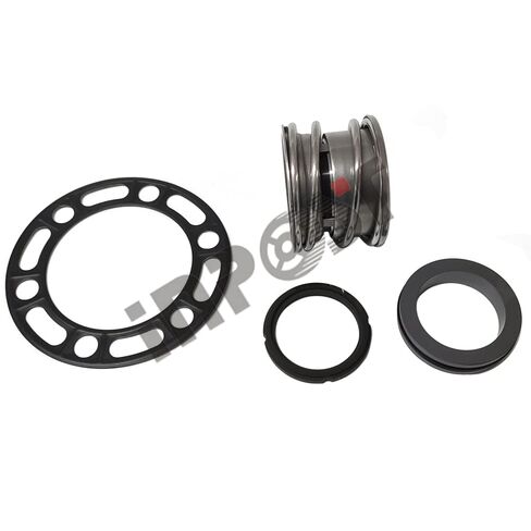 17-44770-00 Transicold Compressor Shaft Seal Compatible with Carrier 17-57026-00 05G in Saudi Arabia