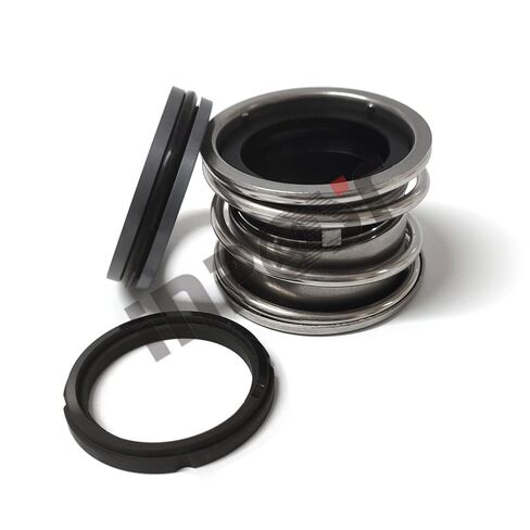 17-44770-00 Transicold Compressor Shaft Seal Compatible with Carrier 17-57026-00 05G in Saudi Arabia