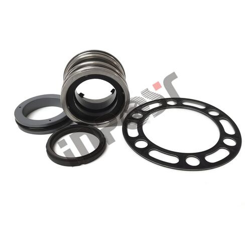 17-44770-00 Transicold Compressor Shaft Seal Compatible with Carrier 17-57026-00 05G in Saudi Arabia