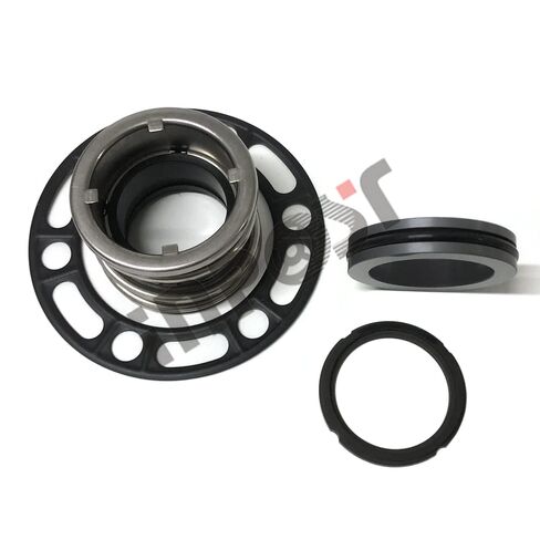 17-44770-00 Transicold Compressor Shaft Seal Compatible with Carrier 17-57026-00 05G in Saudi Arabia