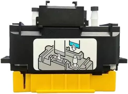 رأس الطباعة للطابعة المسطحة التسامي Gh2220 النافثة للحبر المتوافقة مع Gh2220 in Kuwait