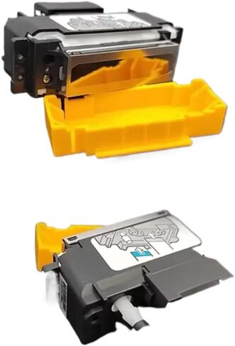 رأس الطباعة للطابعة المسطحة التسامي Gh2220 النافثة للحبر المتوافقة مع Gh2220 in Kuwait