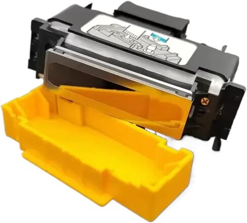 رأس الطباعة GH2220 للطابعة النافثة للحبر المسطحة التسامي المتوافقة مع Gh2220 in Kuwait