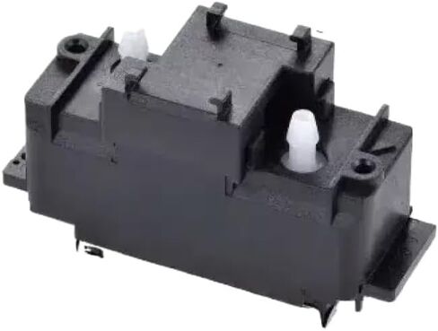 رأس الطباعة GH2220 للطابعة النافثة للحبر المسطحة التسامي المتوافقة مع Gh2220 in Kuwait