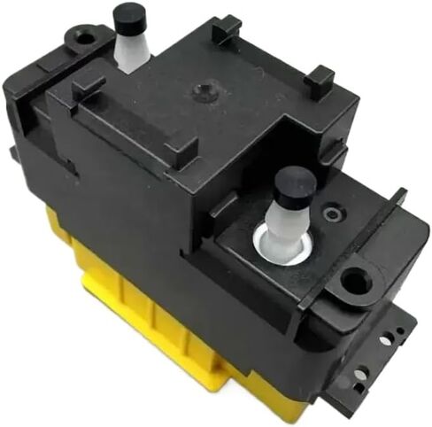 رأس الطباعة GH2220 للطابعة النافثة للحبر المسطحة بالتسامي المتوافقة مع GH2220 in Kuwait