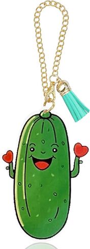 سحر زجاجة المياه لستانلي 40oz بهلوان، ملحقات كأس ستانلي شخصية in Kuwait