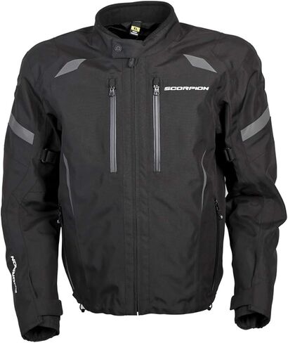 ScorpionEXO mens Pocket in Saudi Arabia