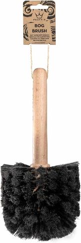 Peaty's Bicycle Frame Cleaning Bog Brush in Kuwait