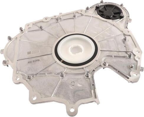 GM Genuine Parts 40009454 Timing Chain Lower Cover in Saudi Arabia