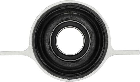 Cciyu 26127526632 محمل دعم مركز عمود القيادة الكامل مناسب لسيارات BMW 135i 2008-2013، لسيارات BMW 335d 2009-2011، لسيارات BMW 335i 2007-2012، لسيارات BMW 335is 2011-2012، لسيارات BMW 335xi 2007-2008، لسيارات BMW ام 6 2012 in Saudi Arabia