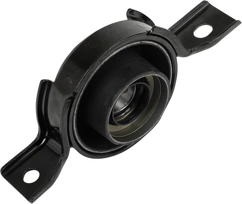Cciyu 26127526632 محمل دعم مركز عمود القيادة الكامل مناسب لسيارات BMW 135i 2008-2013، لسيارات BMW 335d 2009-2011، لسيارات BMW 335i 2007-2012، لسيارات BMW 335is 2011-2012، لسيارات BMW 335xi 2007-2008، لسيارات BMW ام 6 2012 in Saudi Arabia