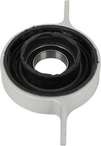 Cciyu 26127526632 محمل دعم مركز عمود القيادة الكامل مناسب لسيارات BMW 135i 2008-2013، لسيارات BMW 335d 2009-2011، لسيارات BMW 335i 2007-2012، لسيارات BMW 335is 2011-2012، لسيارات BMW 335xi 2007-2008، لسيارات BMW ام 6 2012 in Saudi Arabia
