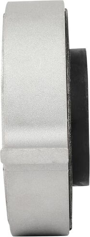 Cciyu 26127526632 محمل دعم مركز عمود القيادة الكامل مناسب لسيارات BMW 135i 2008-2013، لسيارات BMW 335d 2009-2011، لسيارات BMW 335i 2007-2012، لسيارات BMW 335is 2011-2012، لسيارات BMW 335xi 2007-2008، لسيارات BMW ام 6 2012 in Saudi Arabia