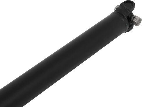 Rear Drive Shaft ACZCR Propeller Shaft Assembly Fits For Chevrolet For Express 2500 2003-2009,For Express 3500 2003-2009,For Savana 2500 2003-2009,For Savana 3500 2003-2009,RWD,Replace# 946-024 in Saudi Arabia