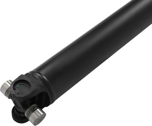 Rear Drive Shaft ACZCR Propeller Shaft Assembly Fits For Chevrolet For Express 2500 2003-2009,For Express 3500 2003-2009,For Savana 2500 2003-2009,For Savana 3500 2003-2009,RWD,Replace# 946-024 in Saudi Arabia