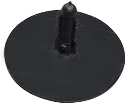 لوحة عزل غطاء الشاحنة الجديدة من Tokinng مع مشابك تناسب Ford F250 F350 F450 Super Duty 1999-2007 لـ Ford Excursion 2000-2007 in Kuwait