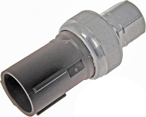 مفتاح ضغط HVAC متوافق مع دودج رحلة 2018 2017 2016 2015 2014 2013 P-3691739 in Saudi Arabia