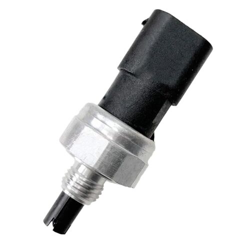 AC Pressure Switch Sensor, for C-Klasse W203 2002 2003-2007, for E-Klasse W211 2002-2008 Air Conditioning Pressure Switch Pressure Sensor 2038300472 in Saudi Arabia