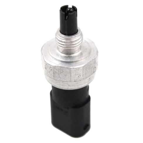 AC Pressure Switch Sensor, for C-Klasse W203 2002 2003-2007, for E-Klasse W211 2002-2008 Air Conditioning Pressure Switch Pressure Sensor 2038300472 in Saudi Arabia