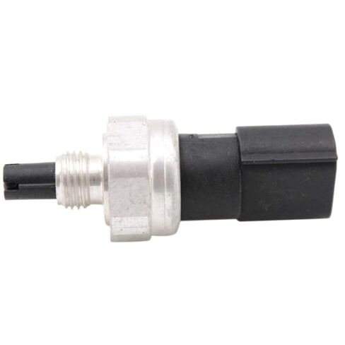 AC Pressure Switch Sensor, for C-Klasse W203 2002 2003-2007, for E-Klasse W211 2002-2008 Air Conditioning Pressure Switch Pressure Sensor 2038300472 in Saudi Arabia