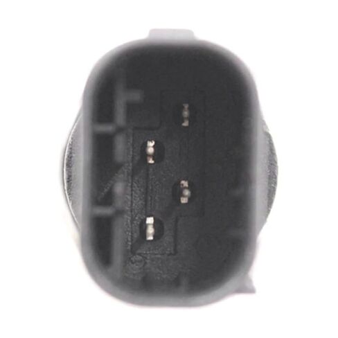 AC Pressure Switch Sensor, for C-Klasse W203 2002 2003-2007, for E-Klasse W211 2002-2008 Air Conditioning Pressure Switch Pressure Sensor 2038300472 in Saudi Arabia