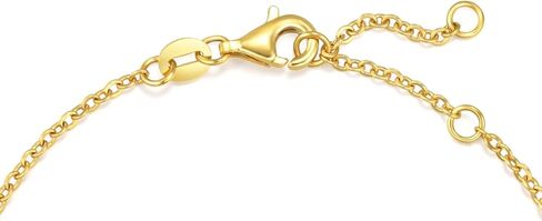 CHOW SANG SANG 999.9 24K Gold Chinese Wedding Collection Chinese Wedding Blossom Bracelet for Women 18cm 94446B Price-by-Weight Approx. 5.98g Gold in Saudi Arabia