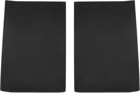 عزل تحت غطاء المحرك متوافق مع جميع موديلات Peterbilt 379 EPDM غطاء عزل وسادة استبدال بطانية حرارية مع مشابك in Saudi Arabia