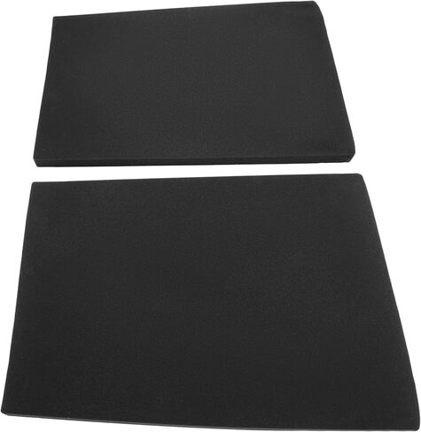عزل تحت غطاء المحرك متوافق مع جميع موديلات Peterbilt 379 EPDM غطاء عزل وسادة استبدال بطانية حرارية مع مشابك in Saudi Arabia