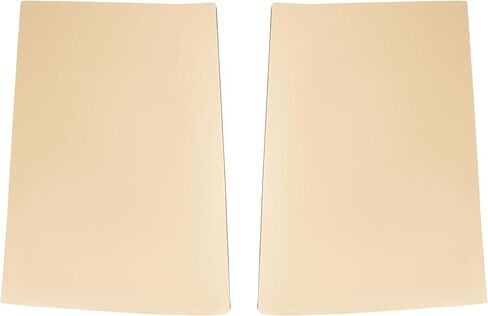 عزل تحت غطاء المحرك متوافق مع جميع موديلات Peterbilt 379 EPDM غطاء عزل وسادة استبدال بطانية حرارية مع مشابك in Saudi Arabia