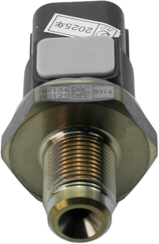 Fuel Rail Pressure Sensor Replacement for 4990008770 499000-8770 Fit for Civic 16-22 in Kuwait