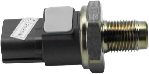 Fuel Rail Pressure Sensor Replacement for 4990008770 499000-8770 Fit for Civic 16-22 in Kuwait
