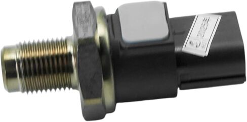Fuel Rail Pressure Sensor Replacement for 4990008770 499000-8770 Fit for Civic 16-22 in Kuwait