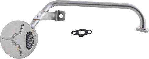 Oil Pump Screen | Compatible with Ford 4.2L 255 5.0L 302 Truck in Saudi Arabia