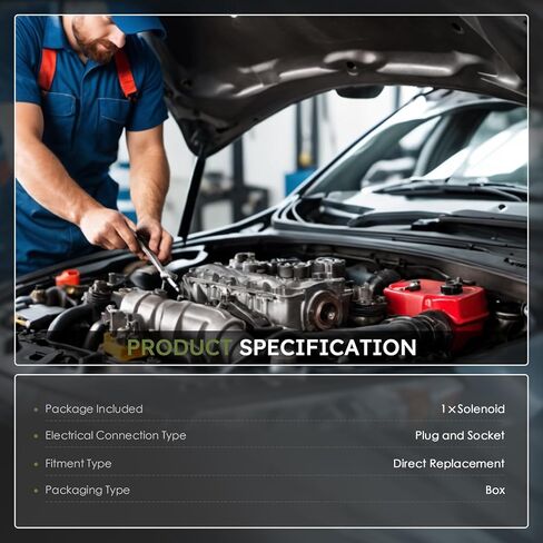 مستشعر موضع الخانق متوافق مع Hyundai متوافق مع Kia Accent Elantra Scoupe Tiburon Tucson Rio Sephia Spectra Sportage L5 L4 V6 1.8L 2.0L 2.1L 2.3L 2.4L 2.7L يستبدل 0K01118911 in Saudi Arabia