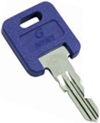 منتجات AP 013-690389 رمز مفتاح الاستبدال العالمي 389 in Saudi Arabia