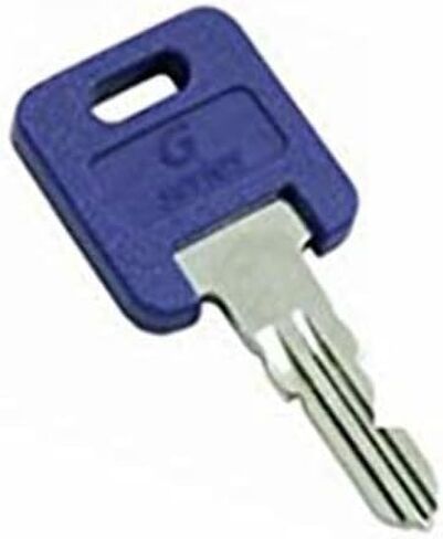 منتجات AP 013-690389 رمز مفتاح الاستبدال العالمي 389 in Saudi Arabia